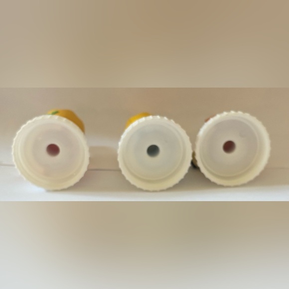 Bluey & Bingo good 2 grow toppers bundle 3 total - Picture 8 of 8